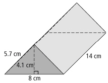 mc003-1.jpg