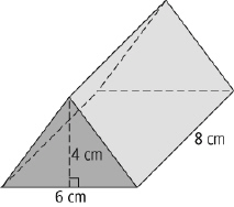 mc004-1.jpg
