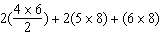 mc004-2.jpg