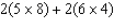 mc004-3.jpg