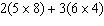 mc004-4.jpg