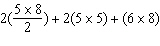 mc004-5.jpg