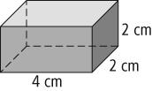 mc006-1.jpg
