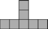 mc011-3.jpg