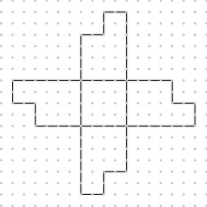 mc012-1.jpg