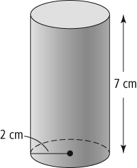 mc014-1.jpg