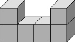 mc016-1.jpg